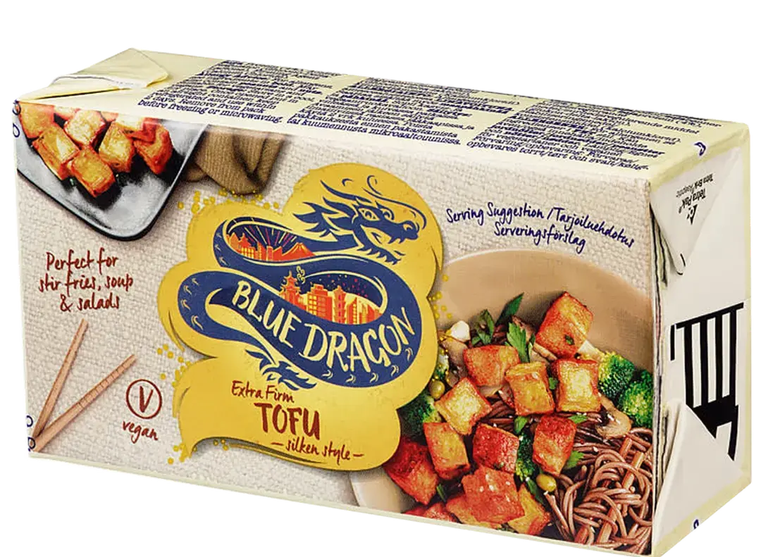 Tofu
