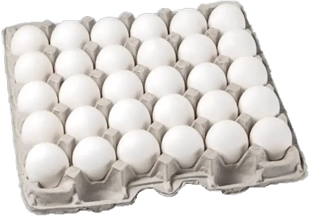 SMÅ EGG