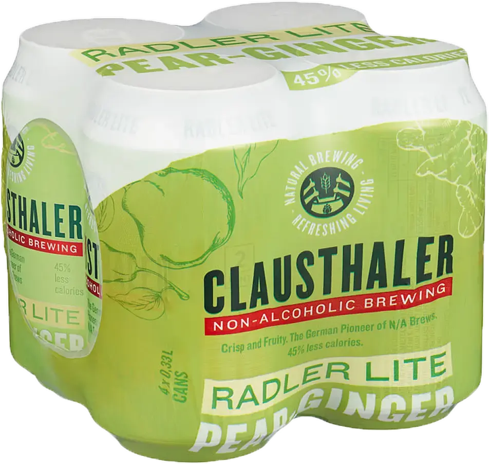 Radler